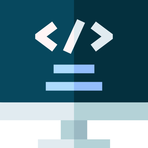 программирование и код