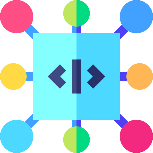 анализ больших данных