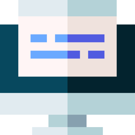 дизайн интерфейсов