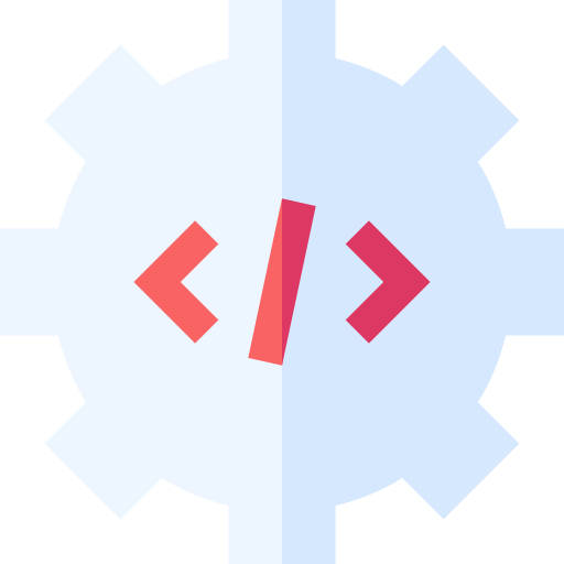 кибербезопасность и защита