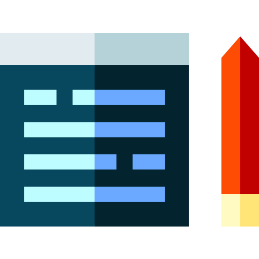 управление проектами