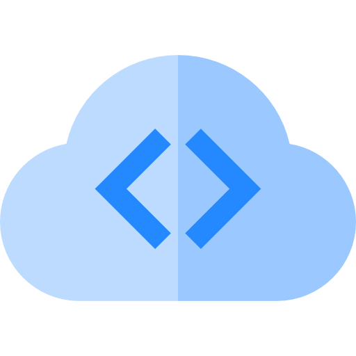 облачные технологии