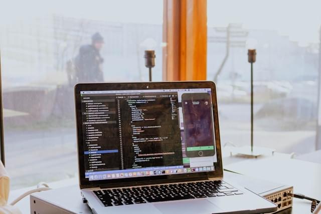 разработка учебного плана