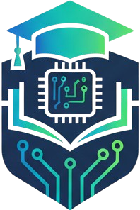 логотип it школы